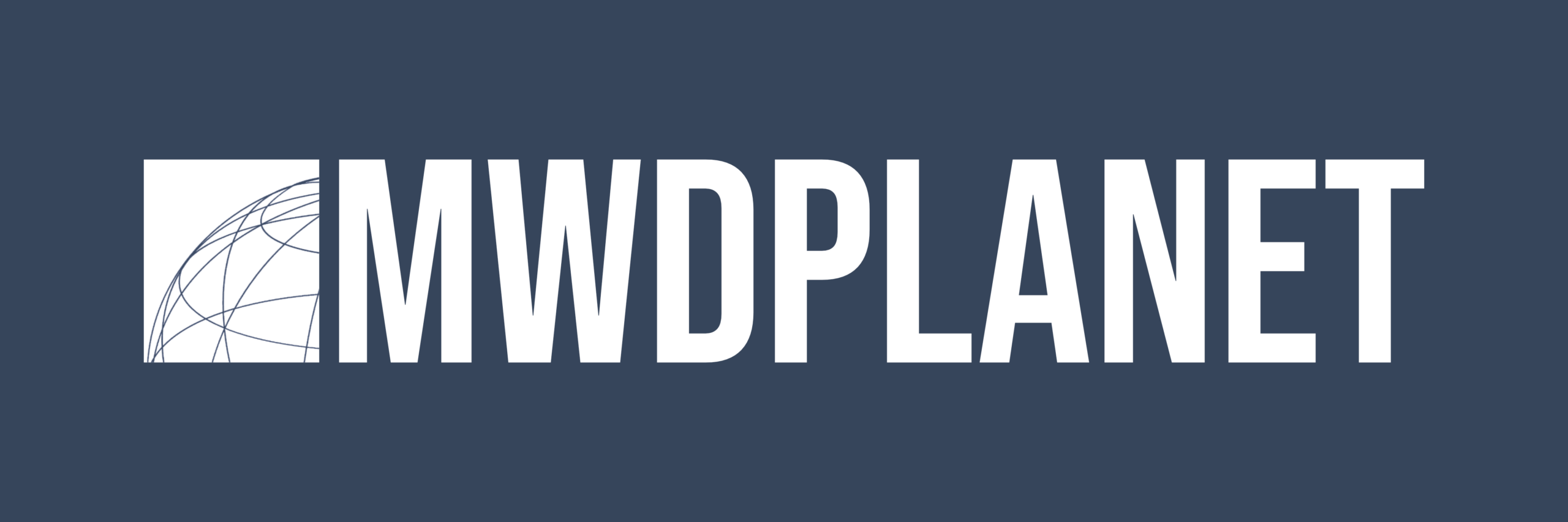 MWDPlanet